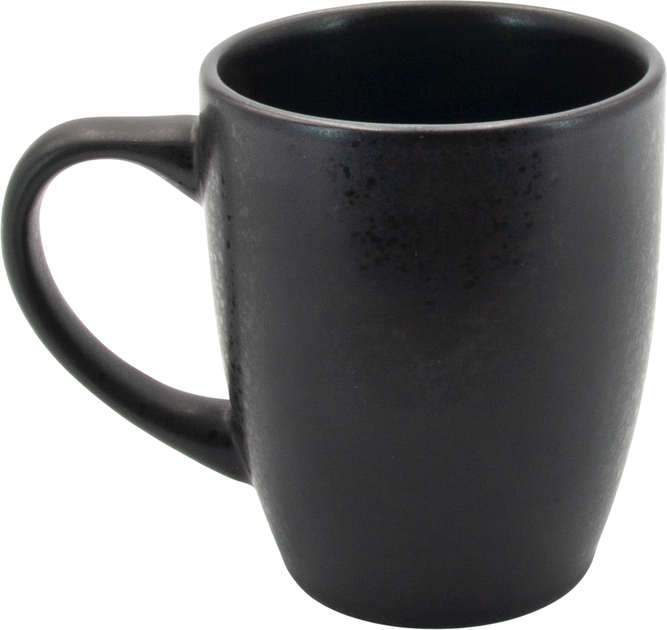 Кухоль керамічний Milika Morion 340 мл (M0420-TRSC2309036-12M)